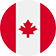 CANADA – WEST COAST